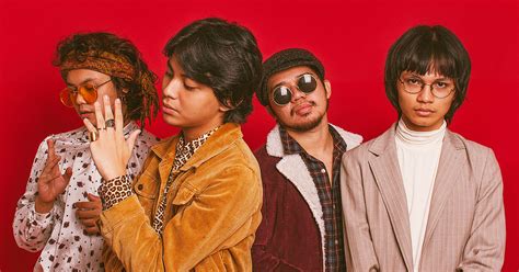 iv of spades english songs.